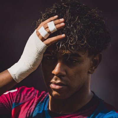 U͛🇸🇳⭐️⭐️'s profile picture