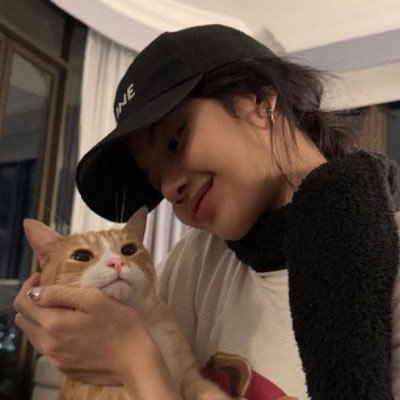 ٍ's profile picture