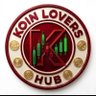 Koin Lover's profile picture
