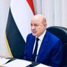 هيلان profil fotoğrafı