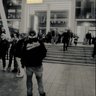 Relly R profil fotoğrafı
