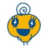 ʕ ᵔⰙᵔ⠕ʔ𝓵𝓸𝓿𝓮's profile picture