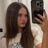 Profilbild von bri ꕤ