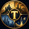 Totum Dev 的头像
