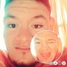Mirko A. Suarez profil fotoğrafı