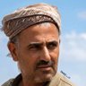 بدوي شبواني profil fotoğrafı