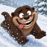 SarcasticOtter profil fotoğrafı