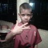 Profilbild von Joseg