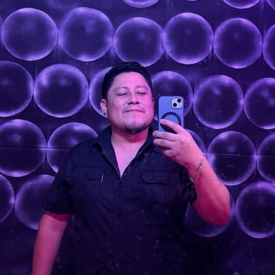 eduargova's profile picture
