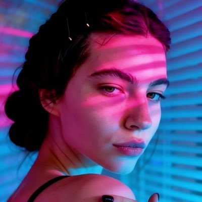 carlatuittaa's profile picture