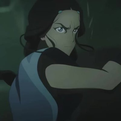 Maggotsforwix's profile picture