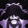 Hgilga's profile picture