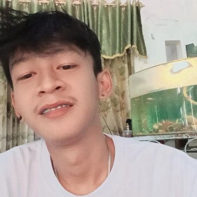 CallMeNcek's profile picture