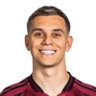 Profilbild von Leandro Trossard