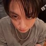 fubi𓏲ּ𝄢's profile picture