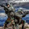 jvilla profil fotoğrafı