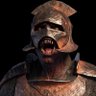 Фото профиля URUK HAI
