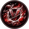 Ryse Vipez profil fotoğrafı