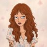 Profilbild von ℳ𝒶𝓇𝓇 ♡