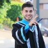 Фото профиля كمال أحمد