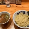 かぅぉる@'s profile picture