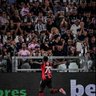 SaViOLa🇬🇭🇫🇷 的头像