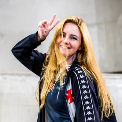 kinhacrvg's profile picture