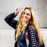 Jéssica Cristino's profile picture