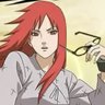 pinkenstein (comms open)'s profile picture