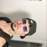 Diogo 的头像
