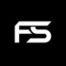 FS's profile picture