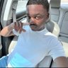 jera's profile picture