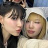 Profilbild von JanJingJingaholic
