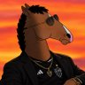 Bojack Galo's profile picture