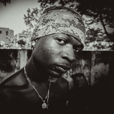 elvinthedon1's profile picture