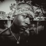 elvinthedon profil fotoğrafı