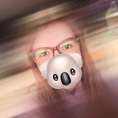 anitafaelyn's profile picture
