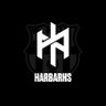 Profilbild von Harbarhs.