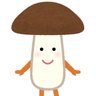 Profilbild von ã®ãã®ããã®ã