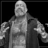 WrestlingAl's profile picture