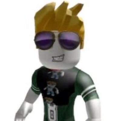 BloxHumor's profile picture
