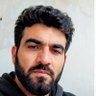 حريطم ولد هماش profil fotoğrafı