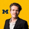 Meyers Football Films's profile picture