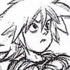 IanTaverne's profile picture