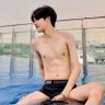 puvselx's profile picture