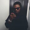 ✞ profil fotoğrafı