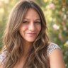 Pamela's profile picture
