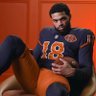 BearsZone 的头像
