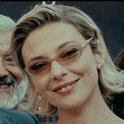 blanchsclaimer's profile picture