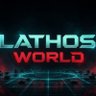 lathos profil fotoğrafı